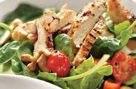 Chicken Salad