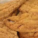 A. Whiting (1pc)