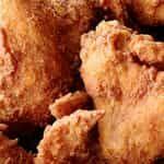 A. Whole Wing (6 pcs)